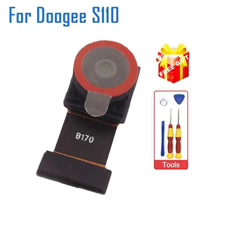  DOOGEE S110  ī޶ ޴  ī޶   ׼, Doogee S110 Ʈ, ǰ
